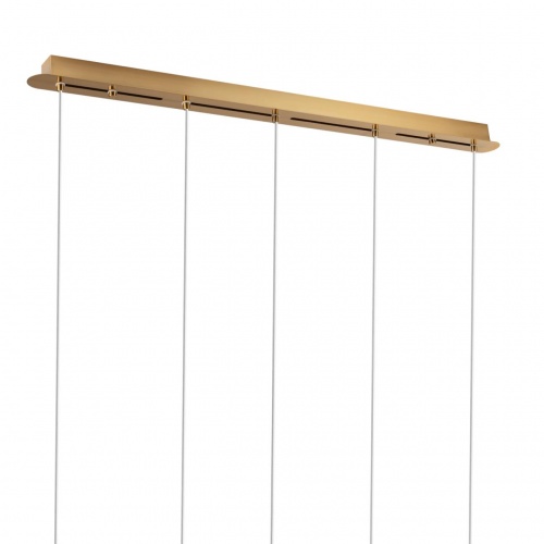 Основание для светильников Odeon light Molto 4346/120