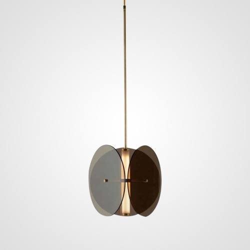 https://imperiumloft.ru/image/catalog/i/mb/oj/c9cc086082bea2bcbe6291817ef6f756.jpg