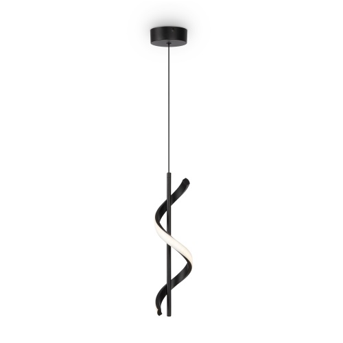https://mais-upload.maytoni.de/Photo/0ed6cdda-d047-46fa-8667-51c16f9ff4c1/007standard/RENDER_FR6097PL-L10B_on_w_standard.jpeg