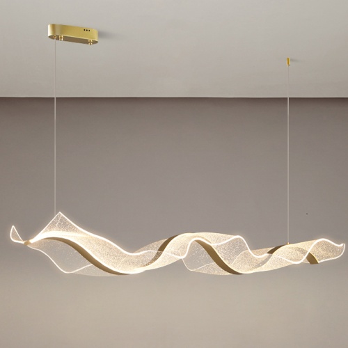 https://imperiumloft.ru/image/catalog/310523/10-0775.jpg