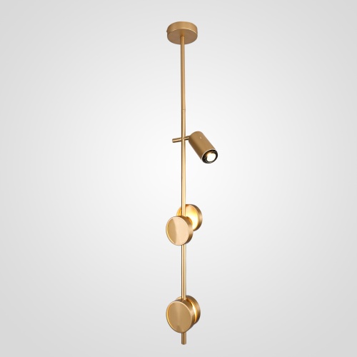 https://imperiumloft.ru/image/catalog/newlamps/302465-26/302465-26.jpg