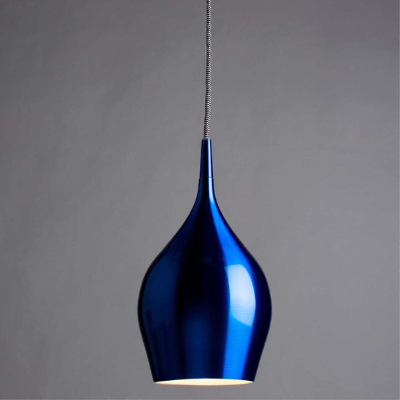 Arte lamp A6412SP-1AZ СВЕТИЛЬНИК ПОДВЕСНОЙ