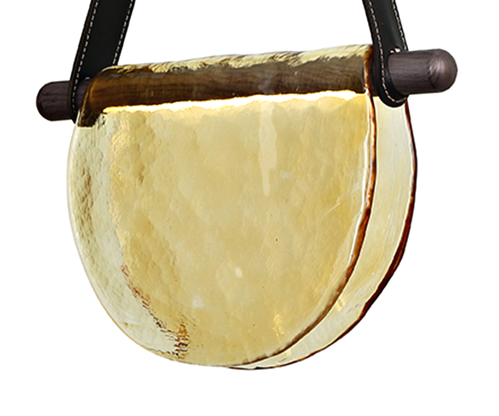 Подвес Kink Light Тэрро черный Led 8W (4000K) 07687-30,19(03)