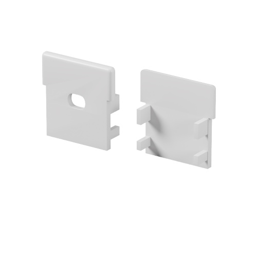 https://mais-upload.maytoni.de/Photo/89b8d86e-23b0-4442-a31c-52f8b3835112/007standard/RENDER_642060_on_w_standard.jpeg