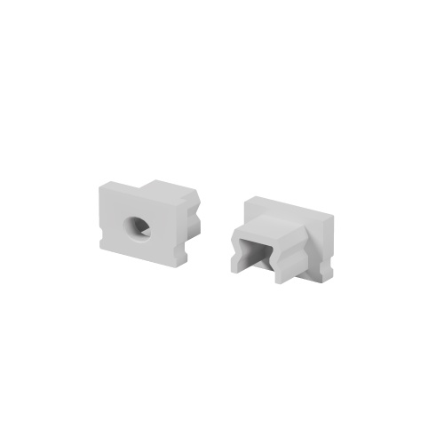 https://mais-upload.maytoni.de/Photo/89b2a269-478f-444b-a68d-253f6fbfe1f6/007standard/RENDER_642010_on_w_standard.jpeg