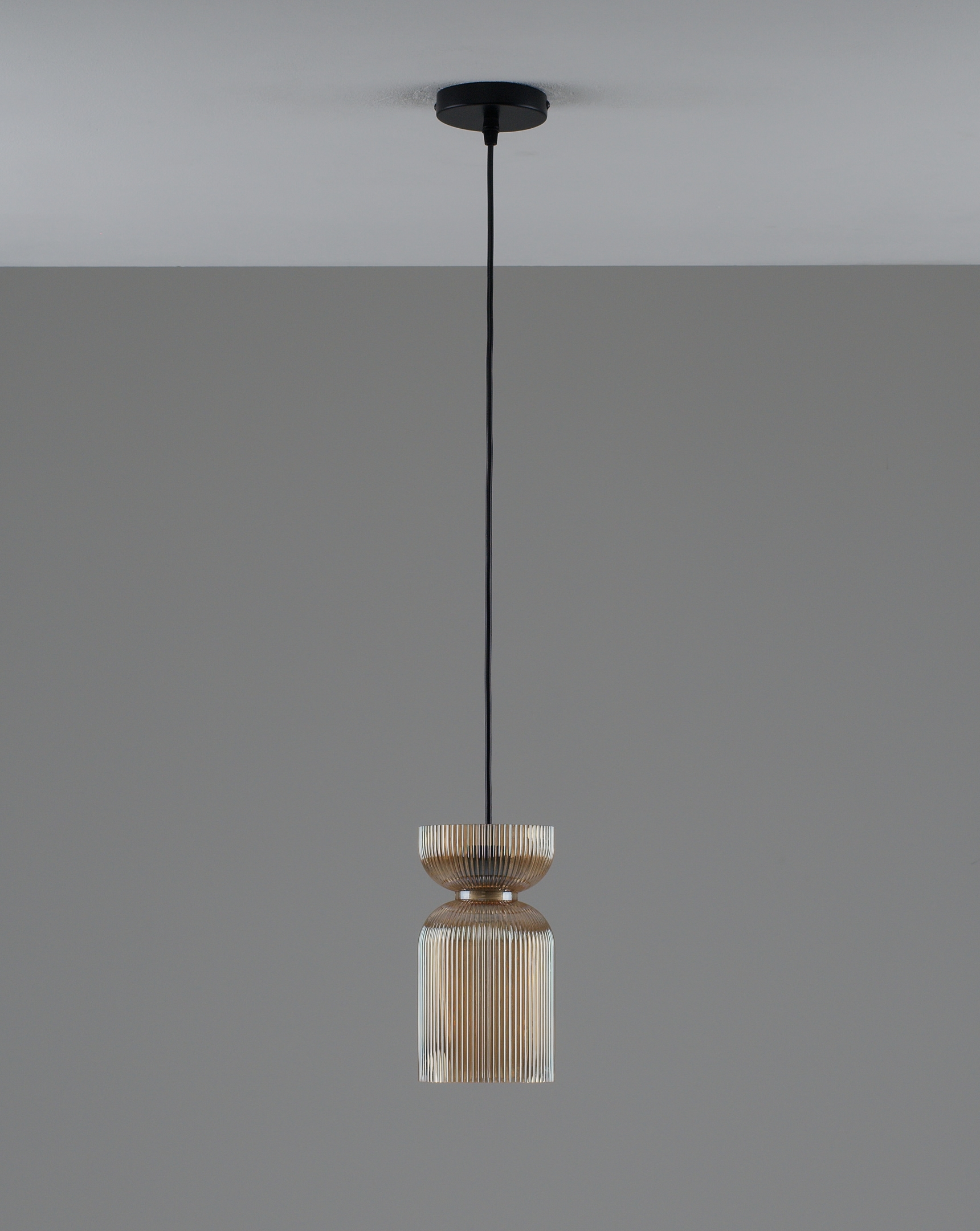 Светильник подвесной Moderli V11668-1P Roswell