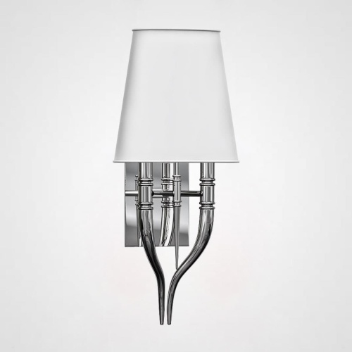 https://imperiumloft.ru/image/catalog/0307/02.10.21/52-40belyj.jpg