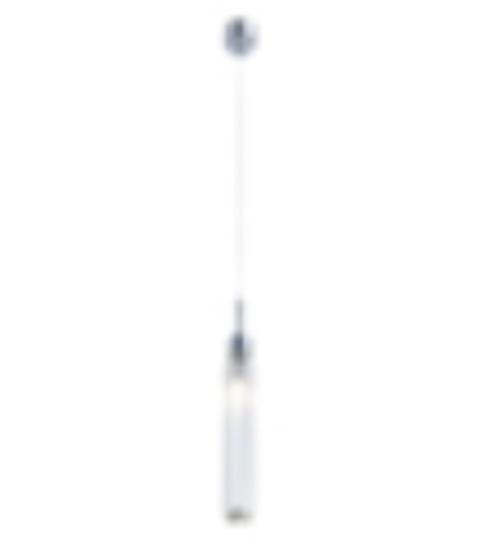 Подвесной светильник MODELUX ML.88939.1 CR