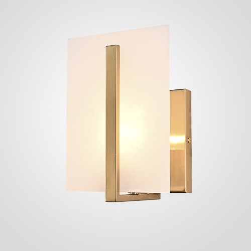 https://imperiumloft.ru/image/catalog/anechka/900-99/926/74296-22.jpg
