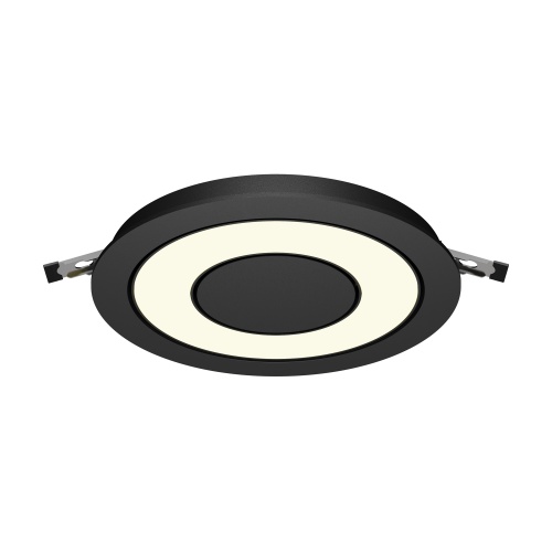 https://mais-upload.maytoni.de/Photo/34e9eef2-e1bb-407c-8ff7-a09c1a94677a/007standard/RENDER_DL102-12W3K-B_on_w_standard.jpeg