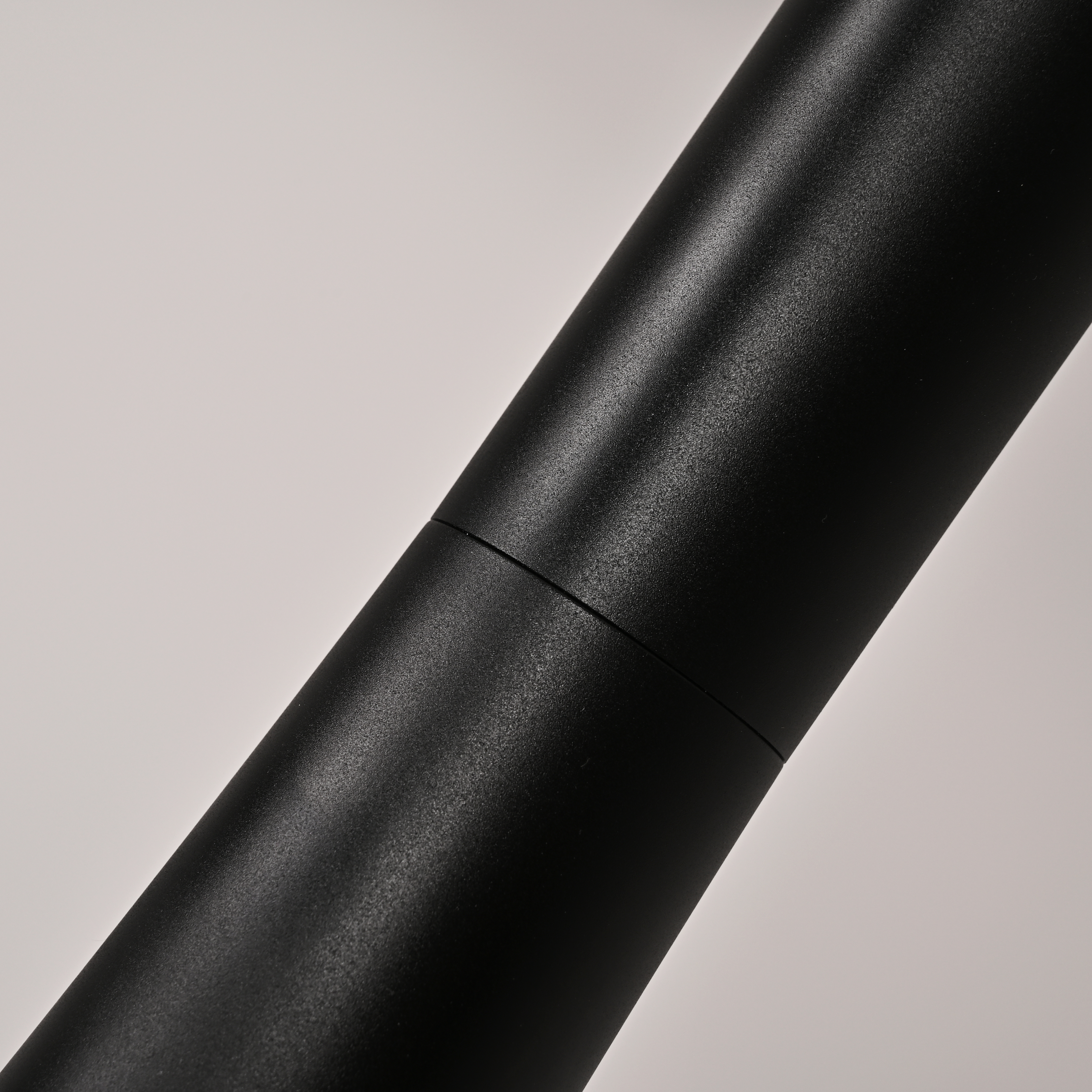 Подвесной светильник Zylo Black H34 314525-23