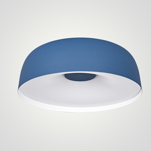 https://imperiumloft.ru/image/catalog/anechka/1800-99/1862/184483-26.jpg