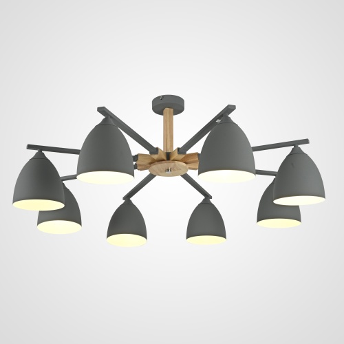 https://imperiumloft.ru/image/catalog/newlamps/183461-26/183461-26.jpg