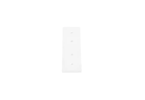 https://crystallux.ru/upload/dev2fun.imagecompress/webp/iblock/951/jm2kjrqs2onk2dmpbl27t8x7zj8ejps5/CLT_0_203_05_WH.webp