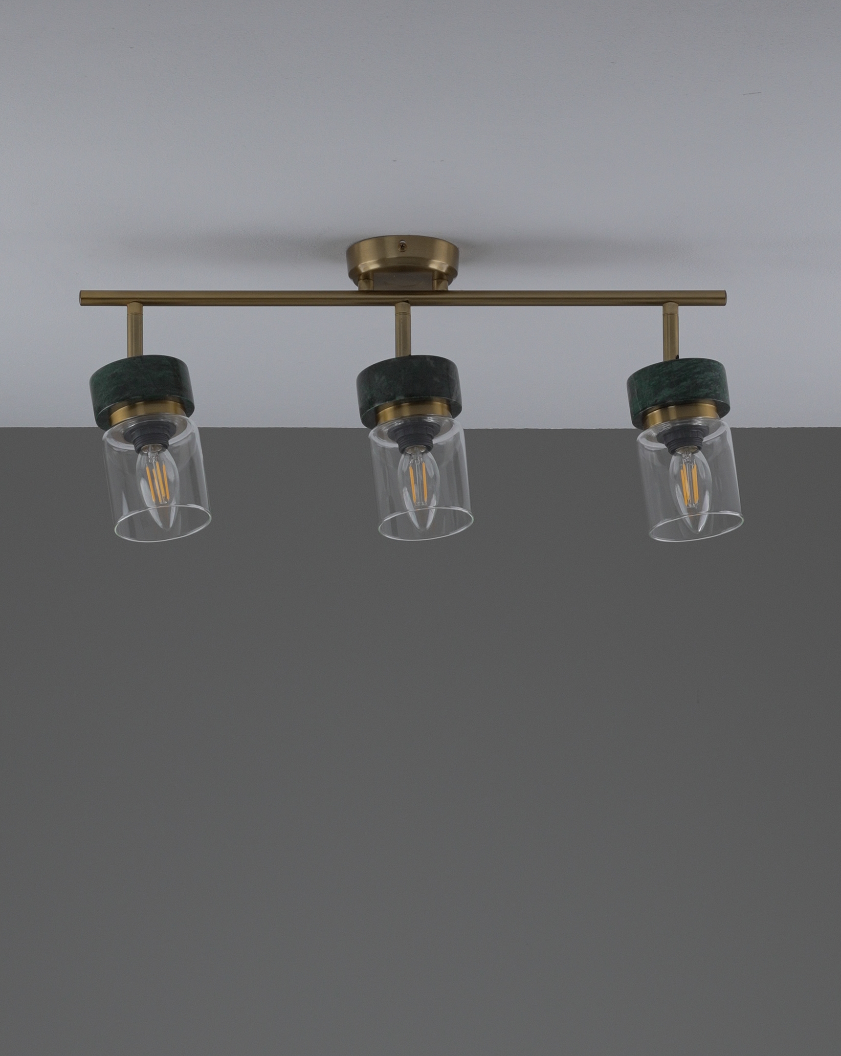 Спот Moderli V11823-3C Almero