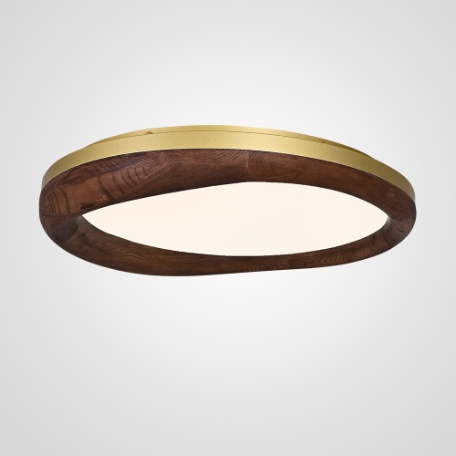 https://imperiumloft.ru/image/catalog/anechka/1400-99/runis/1485/219478-26.jpg