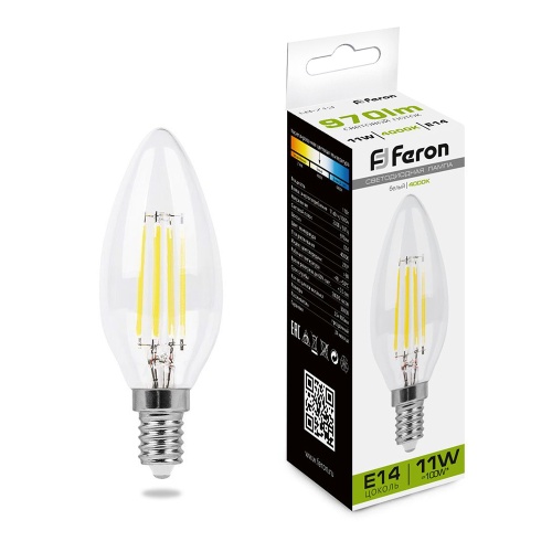 https://shop.feron.ru/upload/iblock/925/opnjx3k02auasueb5qn9p77os1ezgfbc.jpg