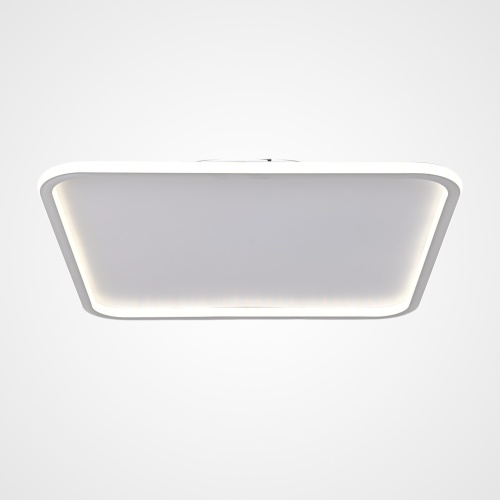 https://imperiumloft.ru/image/catalog/anechka/1400-99/1470/321914-26.jpg