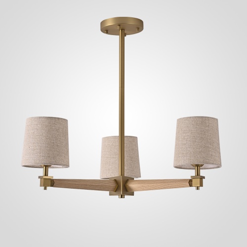 https://imperiumloft.ru/image/catalog/newlamps/shema/203577-26.jpg