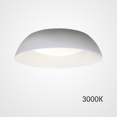 https://imperiumloft.ru/image/catalog/01092022/01012023/10-0990.jpg