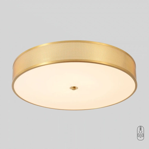https://crystallux.ru/upload/dev2fun.imagecompress/webp/iblock/505/iniih10h3f44cs65k23yhppixbcwa30m/BUTTON_PL40W_LED.webp