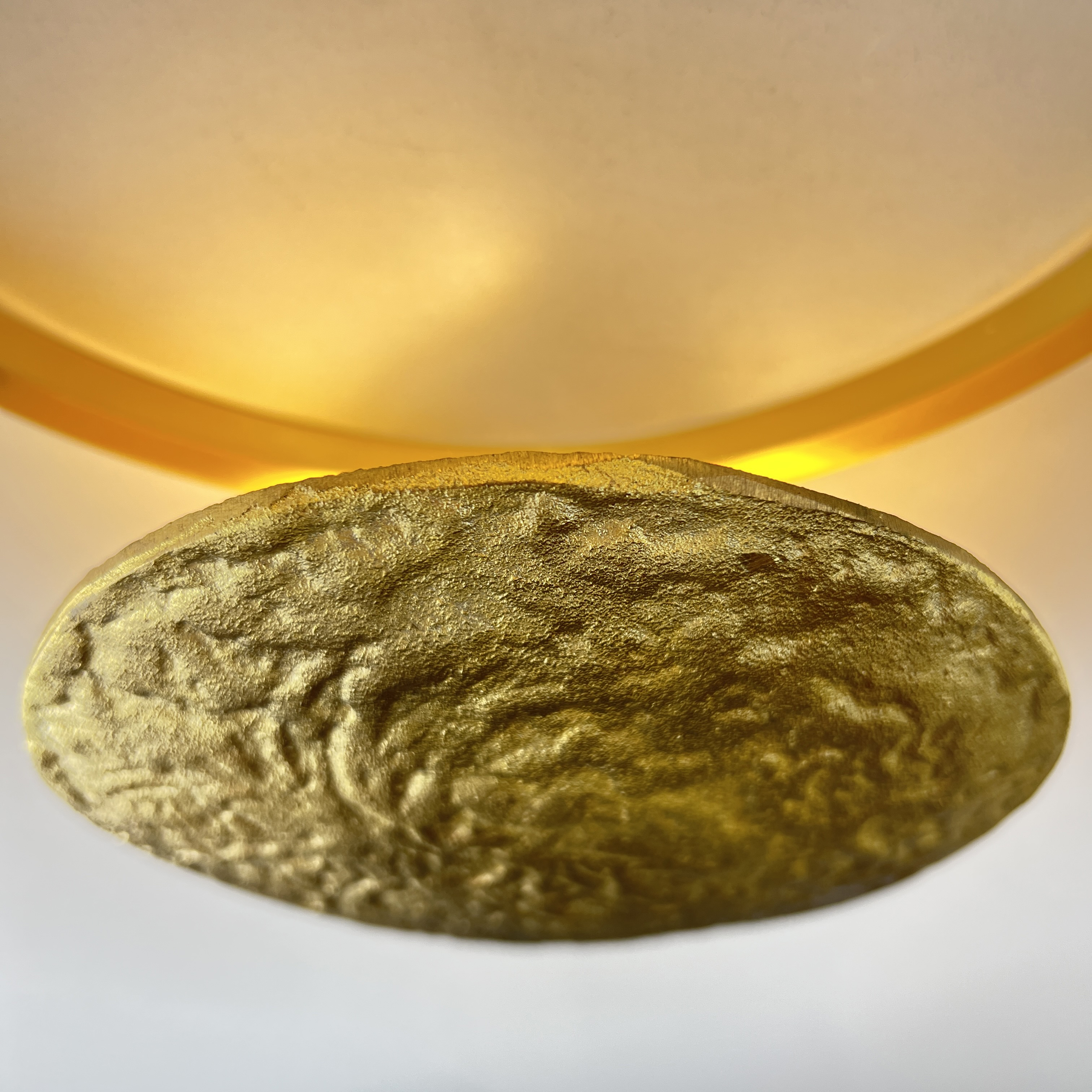 Настенный светильник SHIELD B 158396-26