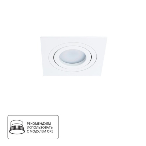 https://wbs.e-teleport.ru/Catalog_Pics/cebe712da7b3f837a040fdeeed7a1627.jpg