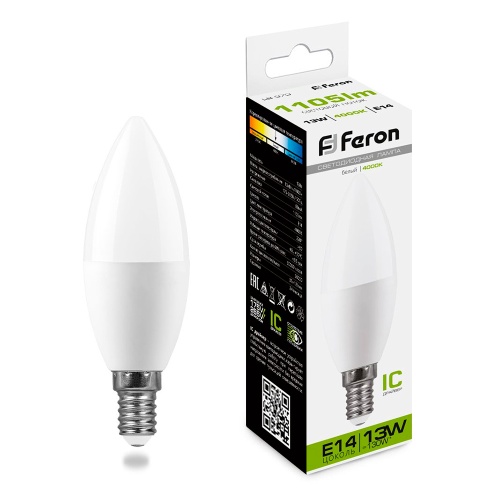 https://shop.feron.ru/upload/iblock/0f6/tcxiigsup2cd46mxqa57922h7rz4kugb.jpg