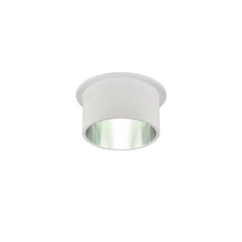https://wbs.e-teleport.ru/Catalog_Pics/cf96a4002a2258e9ac0deb0348558ff6.jpg