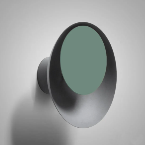 https://imperiumloft.ru/image/catalog/twirl/102164-26_1.png