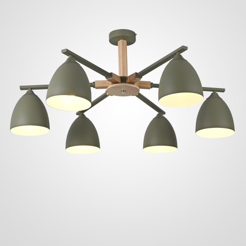 https://imperiumloft.ru/image/catalog/newlamps/183463-26/183463-26.jpg