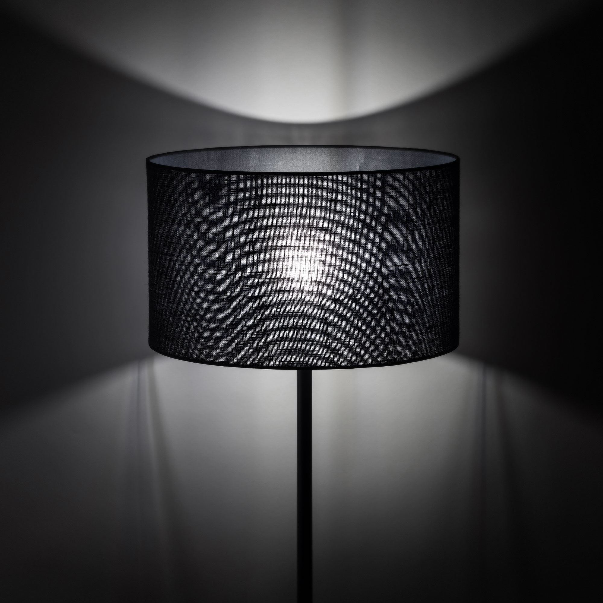 Напольный светильник TK Lighting 16011 Glorii