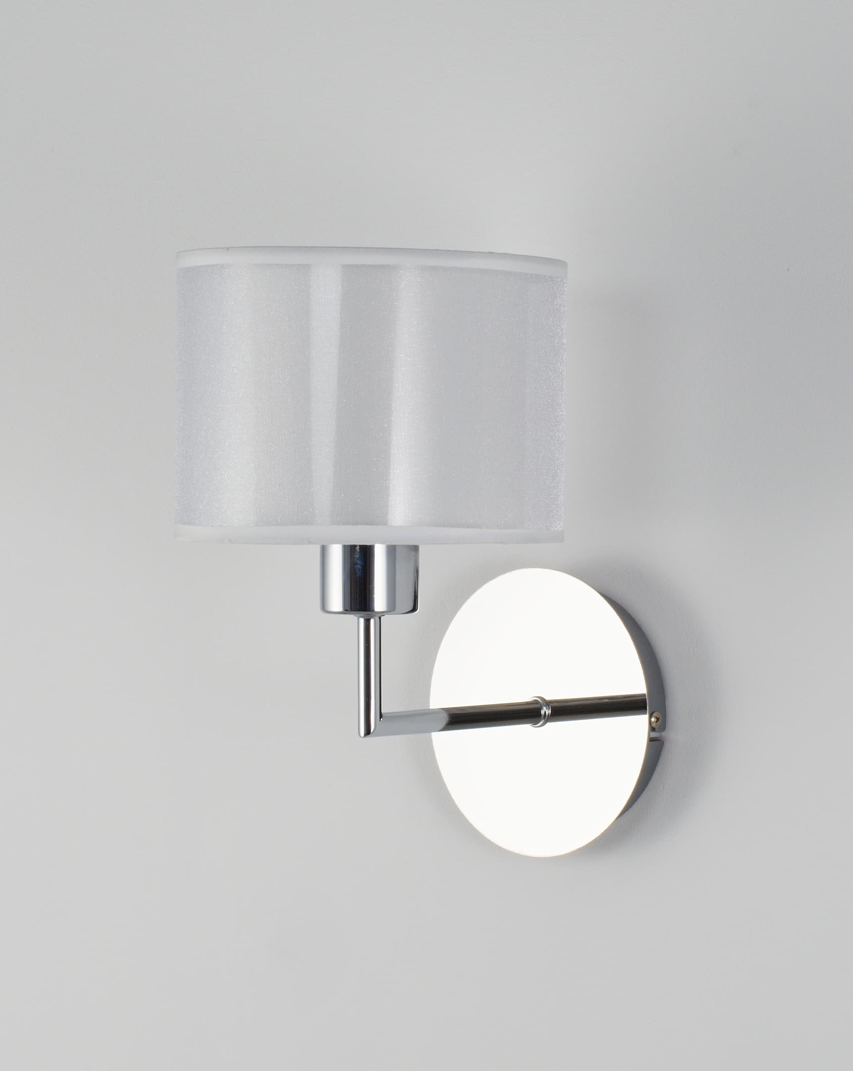 Бра Moderli V10495-1W Room