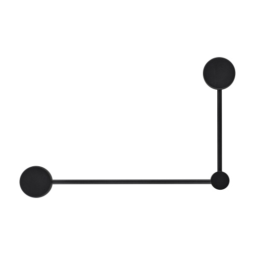 https://mais-upload.maytoni.de/Photo/7c9038a3-725a-4bdf-8e96-33c7910dfa5e/007standard/RENDER_FR5363WL-02B1_on_w_standard.jpeg
