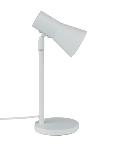 https://b2b.stoolgroup.ru/images/detailed/1744/lampa-nastolnaya-moderli-v11324-1t-melro.jpg