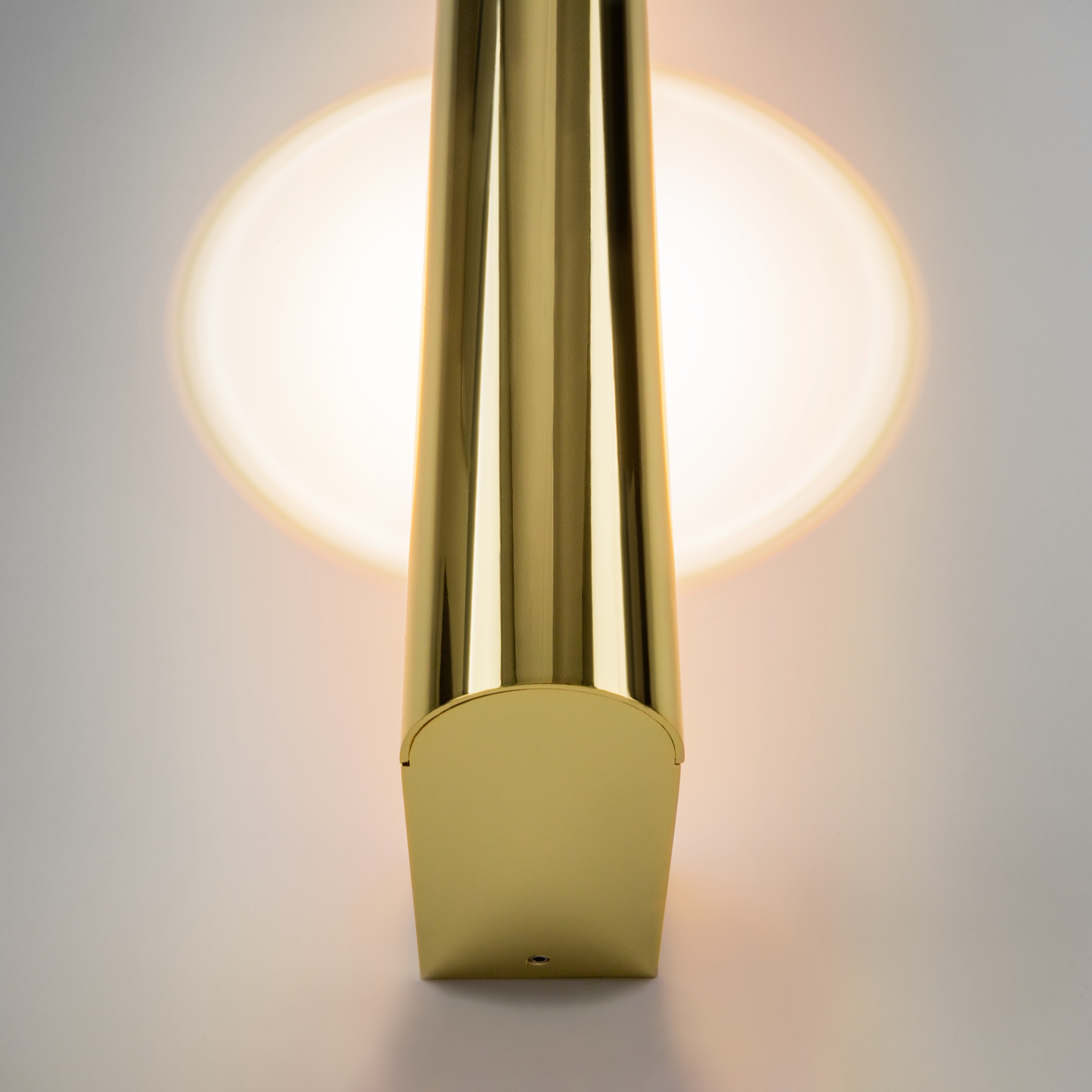 Настенный светильник (бра) Maytoni MOD288WL-L5G3K
