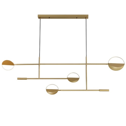 https://imperiumloft.ru/image/catalog/loftconcept/3/557404591-imperiumloft-svet-lyustry-glavnaya-stranitsa-katalog-svet-lyustry-lyustra-bolia-leaves-pendant-brass-loft-concept.jpg