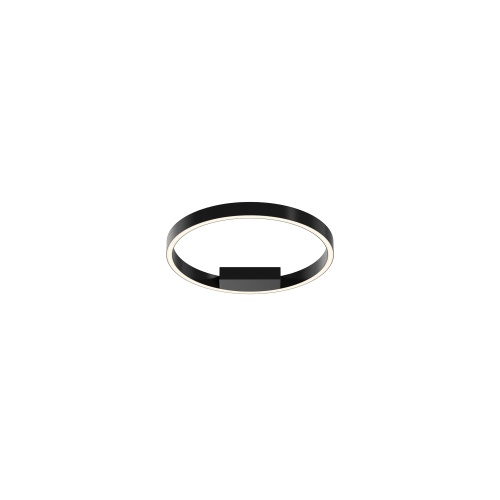 https://mais-upload.maytoni.de/Photo/4dab9aac-b0da-47a5-b17d-e50221440fb9/007standard/RENDER_MOD058CL-L25BK_on_w_standard.jpeg