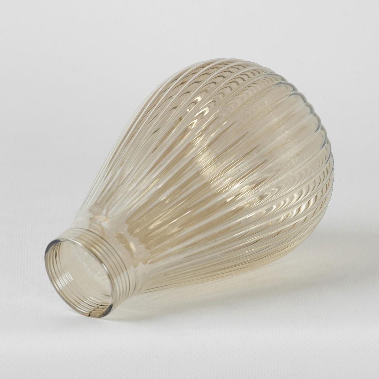 Подвесной светильник Lussole LSP-8881