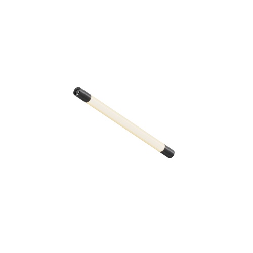 https://mais-upload.maytoni.de/Photo/923e5225-bb93-4a20-8f34-05146713d304/007standard/RENDER_C148CL-L500-7W3K-B_on_w_standard.jpeg