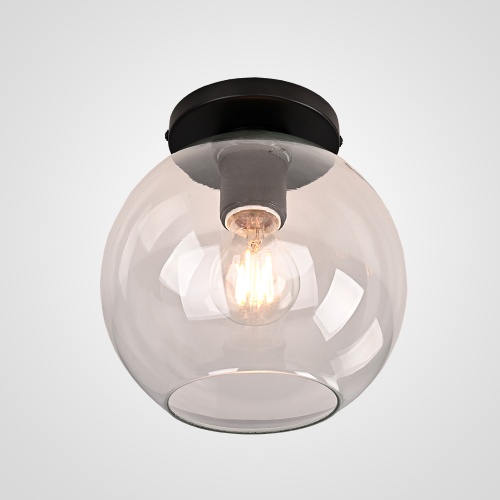 https://imperiumloft.ru/image/catalog/anechka/1100-99/1122/123673-22.jpg