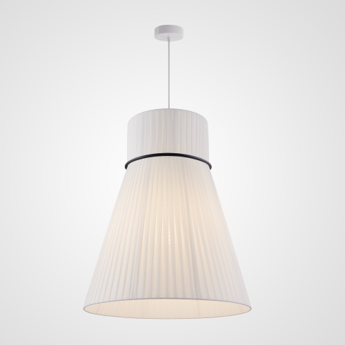https://imperiumloft.ru/image/catalog/newlamps/232563-23/232563-222.jpg