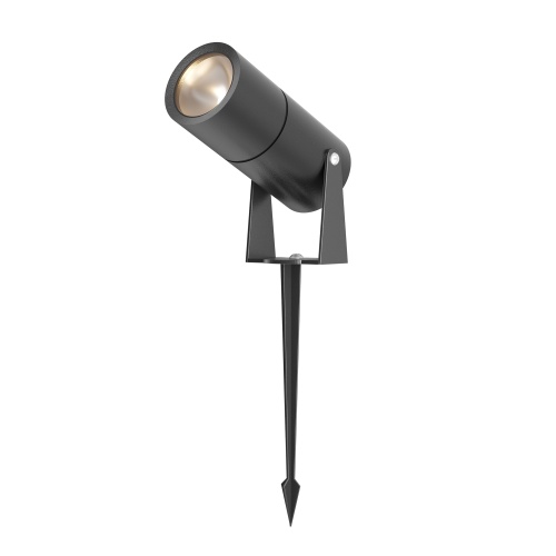 https://mais-upload.maytoni.de/Photo/2b984528-2a79-4718-b2dd-d7de0ed7a211/007standard/RENDER_O050FL-L5GF3K_on_w_standard.jpeg