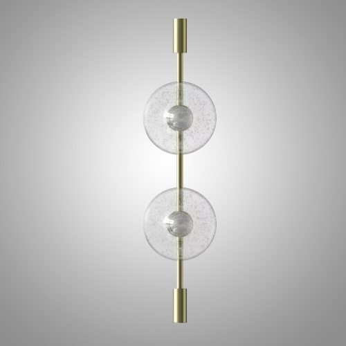 https://imperiumloft.ru/image/catalog/imperiumloft/328929-22/glgold2rfeog3.jpg