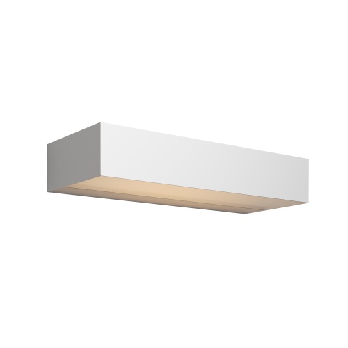 https://mais-upload.maytoni.de/Photo/76271d23-ca64-41da-a539-760a26164de0/007standard/RENDER_O428WL-L10W3K_on_w_standard.jpeg