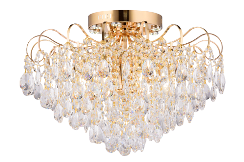 http://sfera-sveta.ru/import_files/29/2923be28a44511e880ed002590b53498_e97e5317f6b611ec827c002590b53498.png