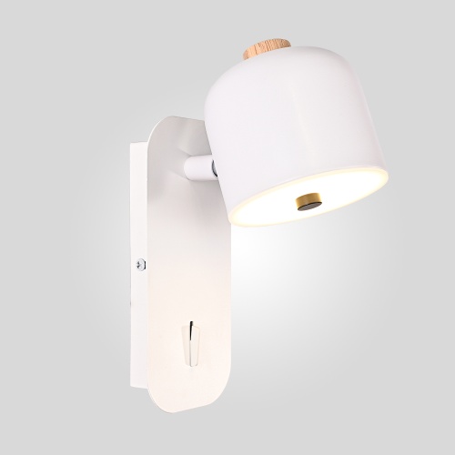 https://imperiumloft.ru/image/catalog/anechka/1300-99/1317/141033-26.jpg