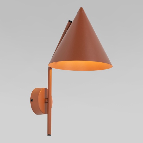 https://cdn.eurosvet.ru/images/catalog/svetilnik-nastennyy-11087-cono-brick-a070963_0008.jpg