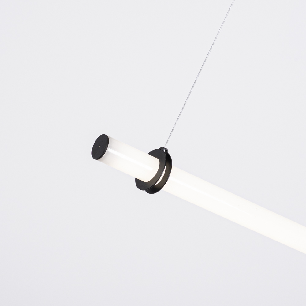 Подвесной светильник DELIA L130 204233-26