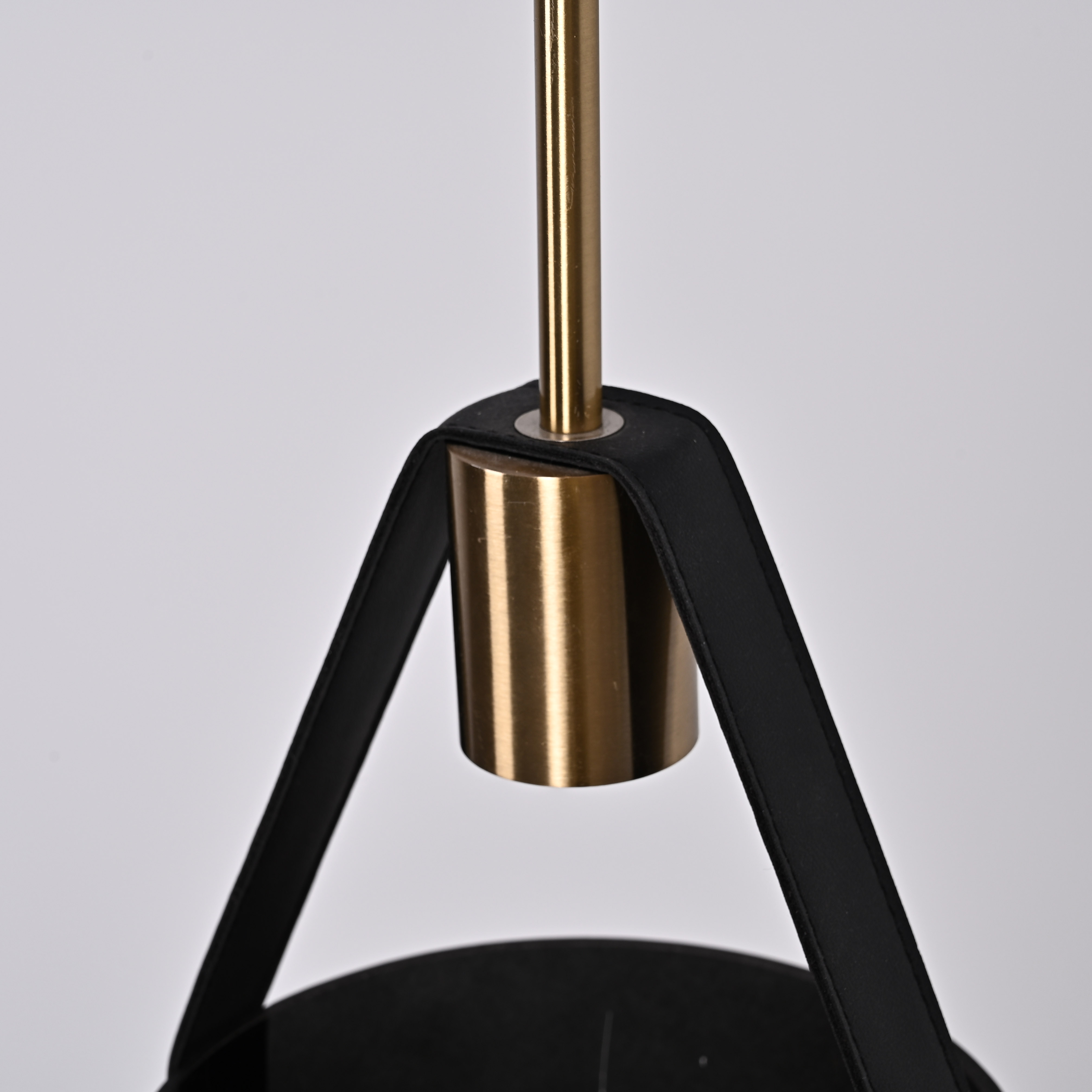 Подвесной светильник Allied Maker Gray 123600-22